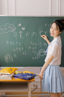 梦幻西游第四季